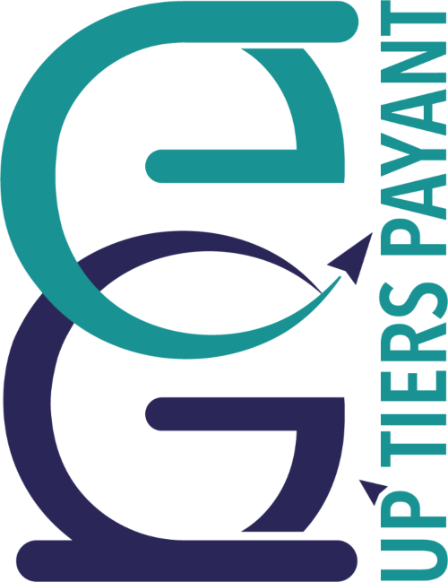 UP' Tiers Payant