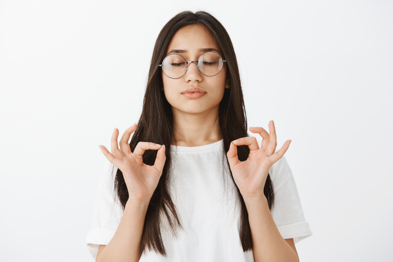 UP' Tiers Payant - La gestion Administrative