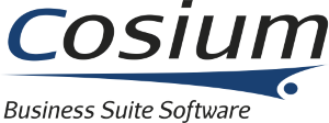 Cosium