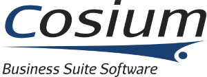 Cosium
