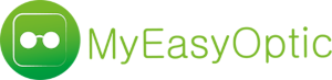 MyEasyOptic