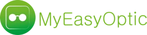 MyEasyOptic