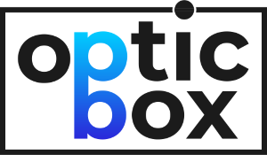 Optic-Box