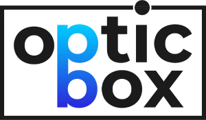 Optic-Box