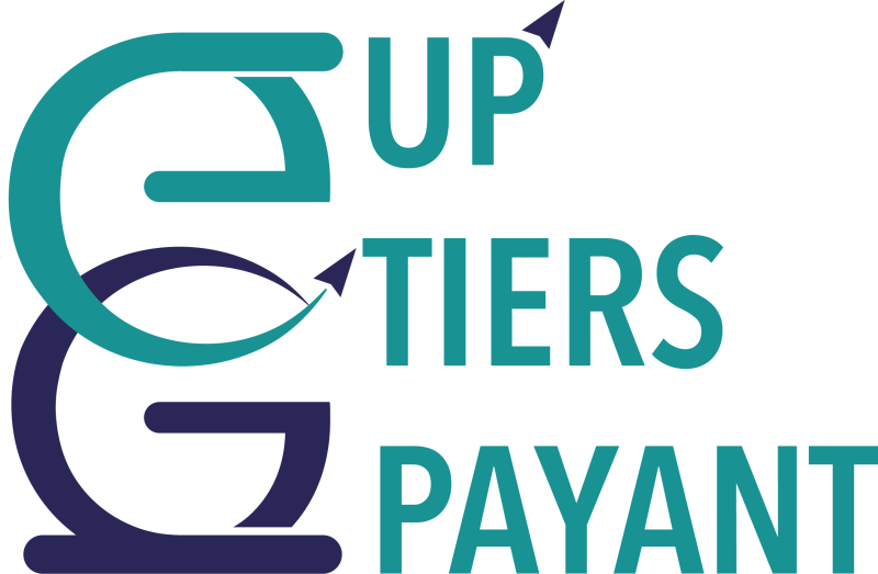 UP' Tiers Payant