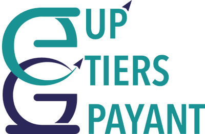 UP' Tiers Payant