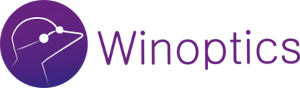 Winoptics