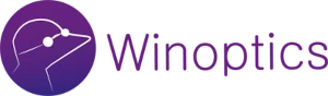 Winoptics